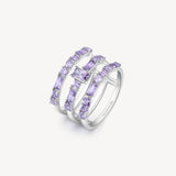 Brosway - FANCY - argento