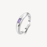 Brosway - FANCY - argento