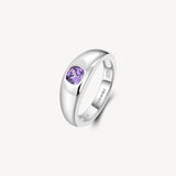 Brosway - FANCY - argento