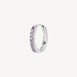 Brosway Orecchino FANCY - FANCY - argento