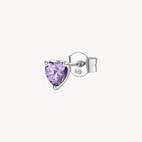 Brosway Orecchino FANCY - FANCY - argento