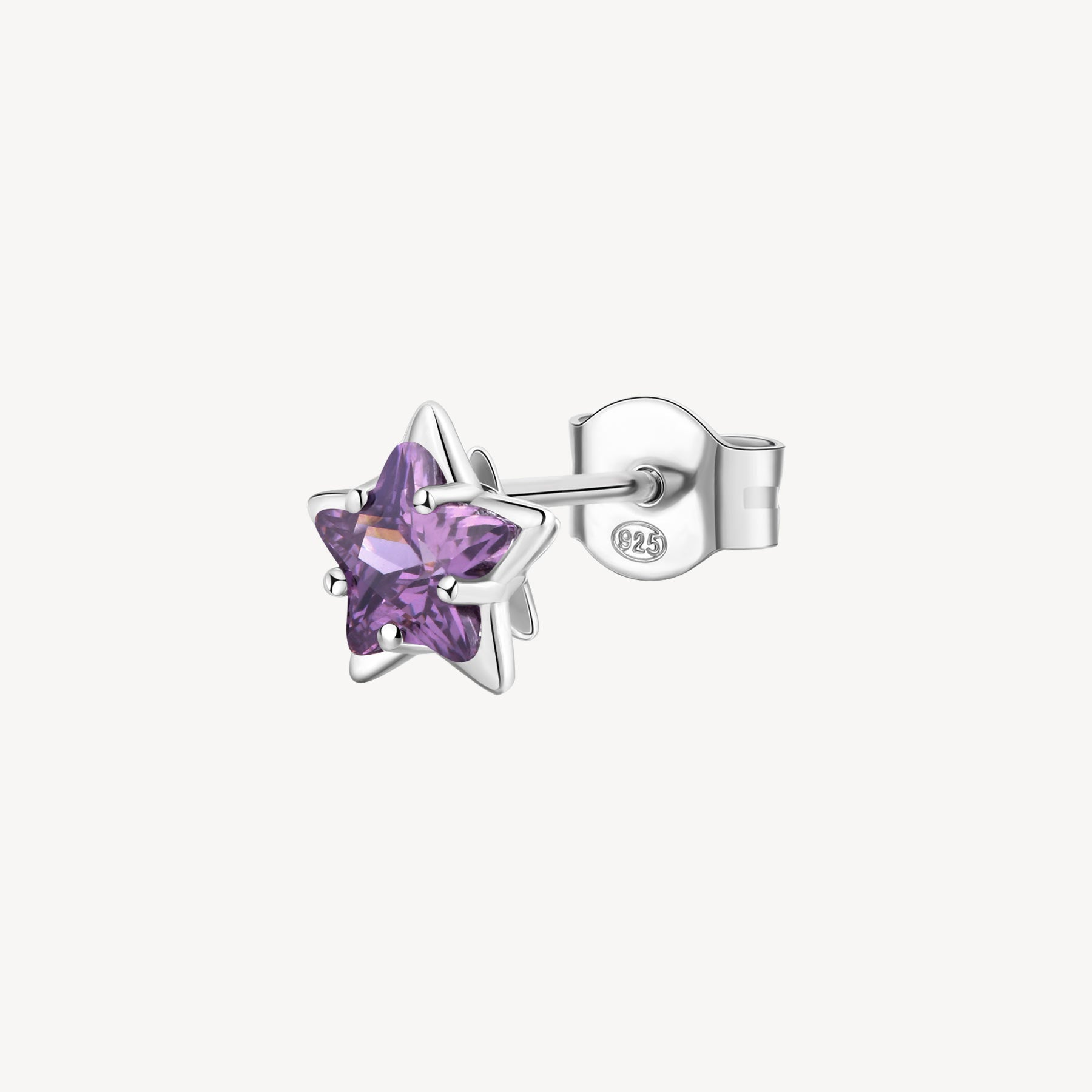 Brosway Orecchino FANCY - FANCY - argento
