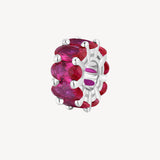 Brosway Charm FANCY - FANCY - argento