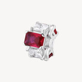 Brosway Charm FANCY - FANCY - argento