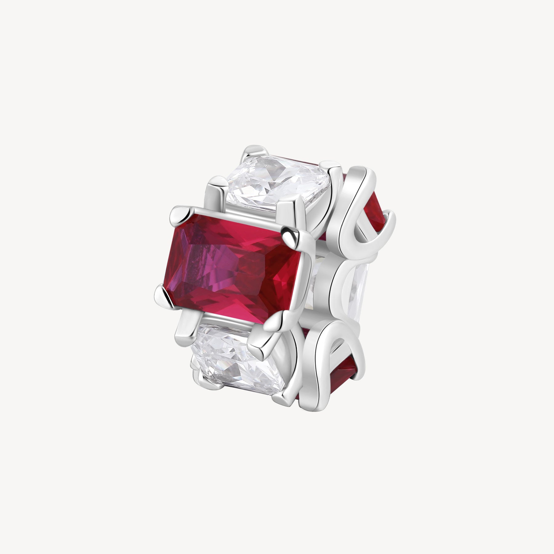 Brosway Charm FANCY - FANCY - argento