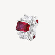 Brosway Charm FANCY - FANCY - argento