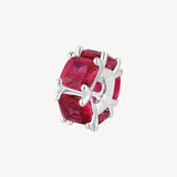 Brosway Charm FANCY - FANCY - argento