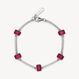 Brosway Bracciale FANCY - FANCY - argento