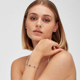 Brosway Bracciale FANCY - Vista 2