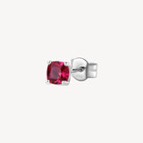 Brosway Orecchino FANCY - FANCY - argento