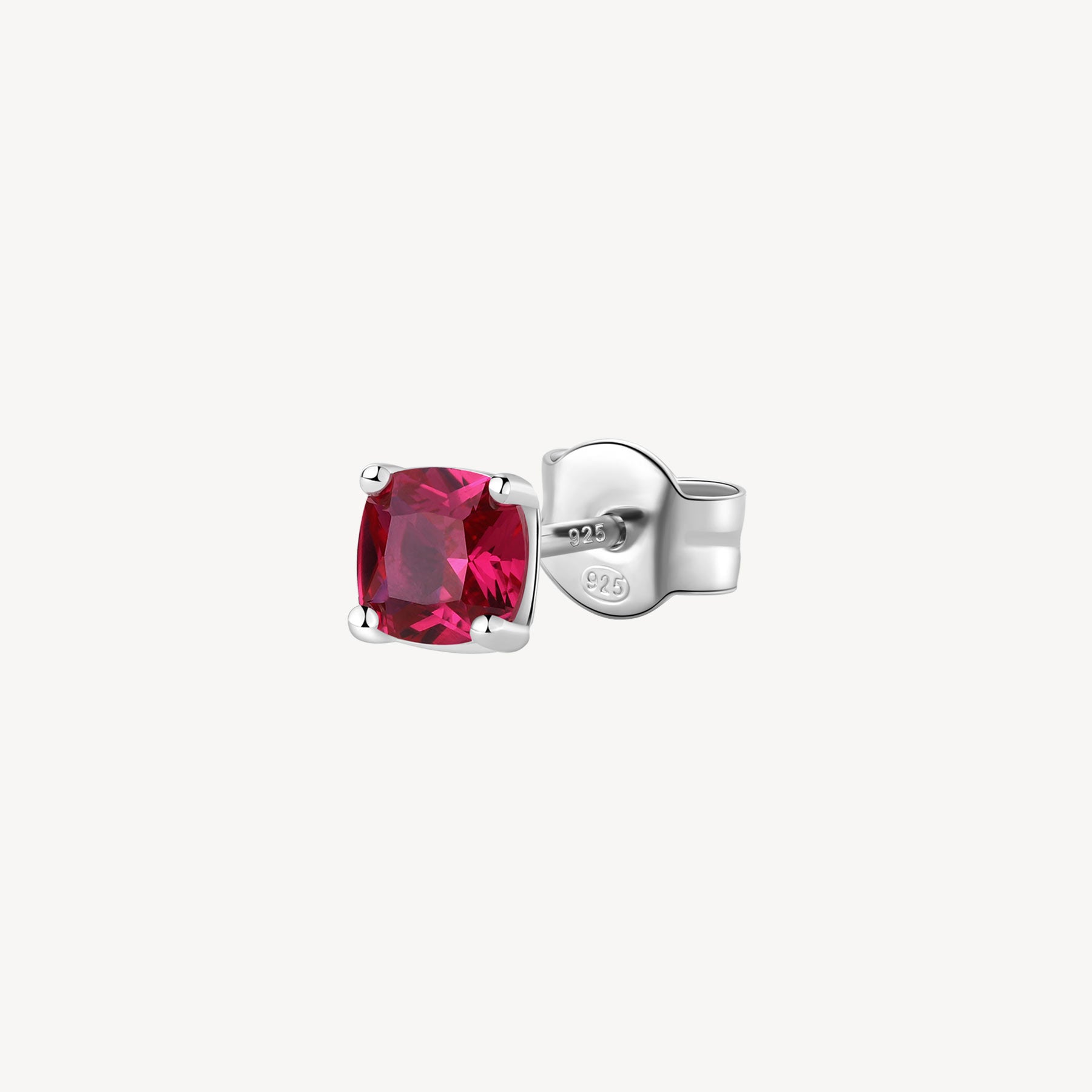Brosway Orecchino FANCY - FANCY - argento