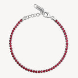 Brosway Bracciale FANCY - FANCY - argento