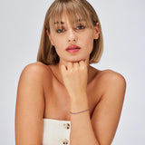 Brosway Bracciale FANCY - Vista 2