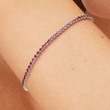 Brosway Bracciale FANCY - Vista 3