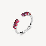 Brosway Anello FANCY - FANCY - argento