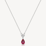 Brosway Collana FANCY - FANCY - argento