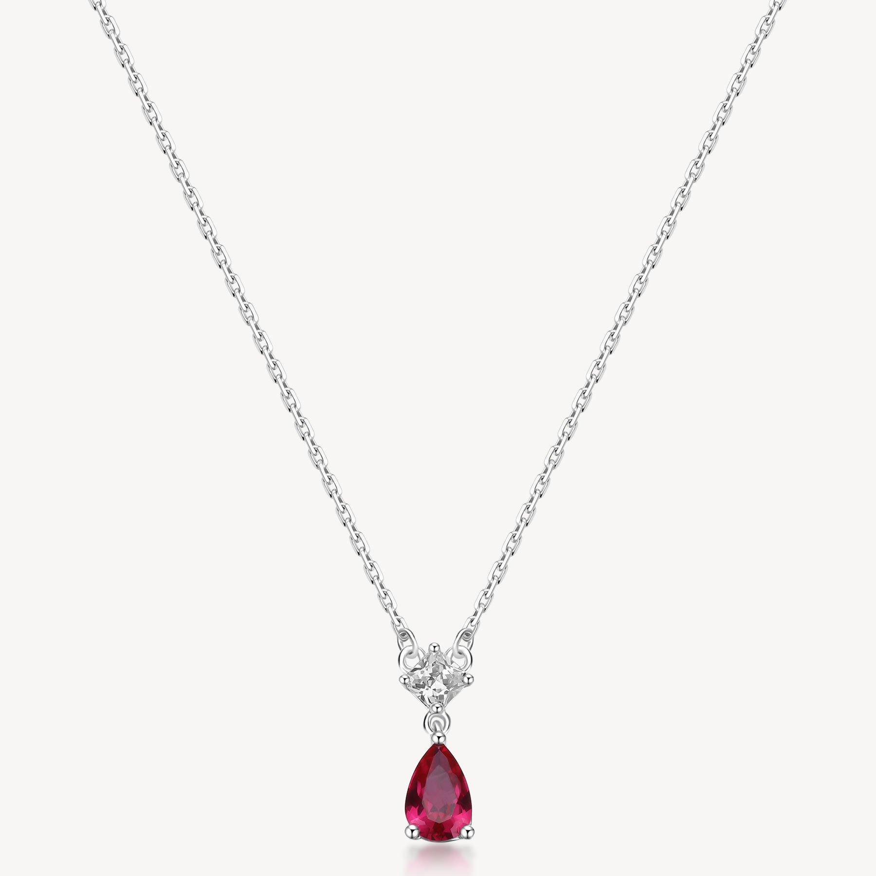 Brosway Collana FANCY - FANCY - argento