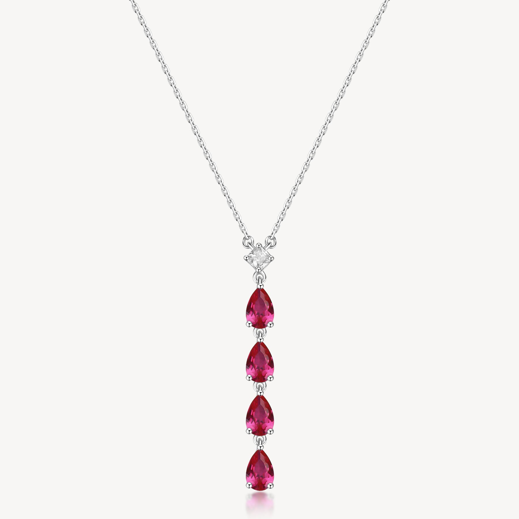 Brosway Collana FANCY - FANCY - argento