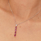 Brosway Collana FANCY - Vista 3