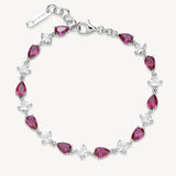 Brosway Bracciale FANCY - FANCY - argento