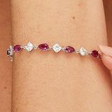 Brosway Bracciale FANCY - Vista 3