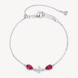 Brosway Bracciale FANCY - FANCY - argento