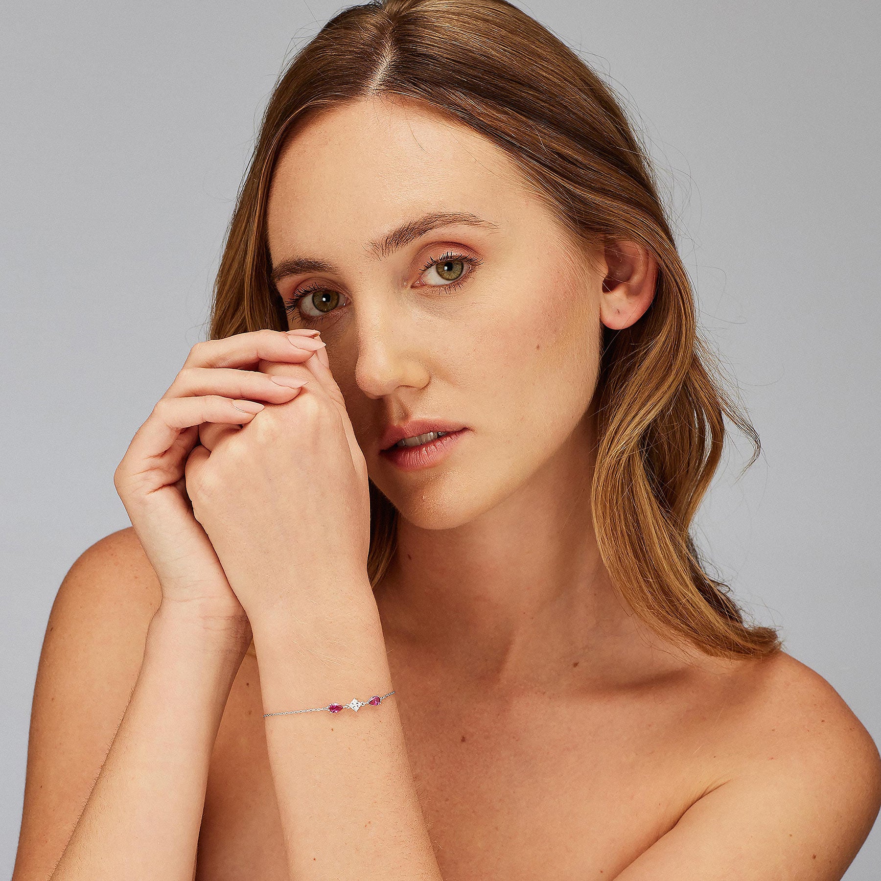 Brosway Bracciale FANCY - Vista 2
