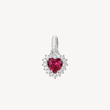 Brosway Charm FANCY - FANCY - argento