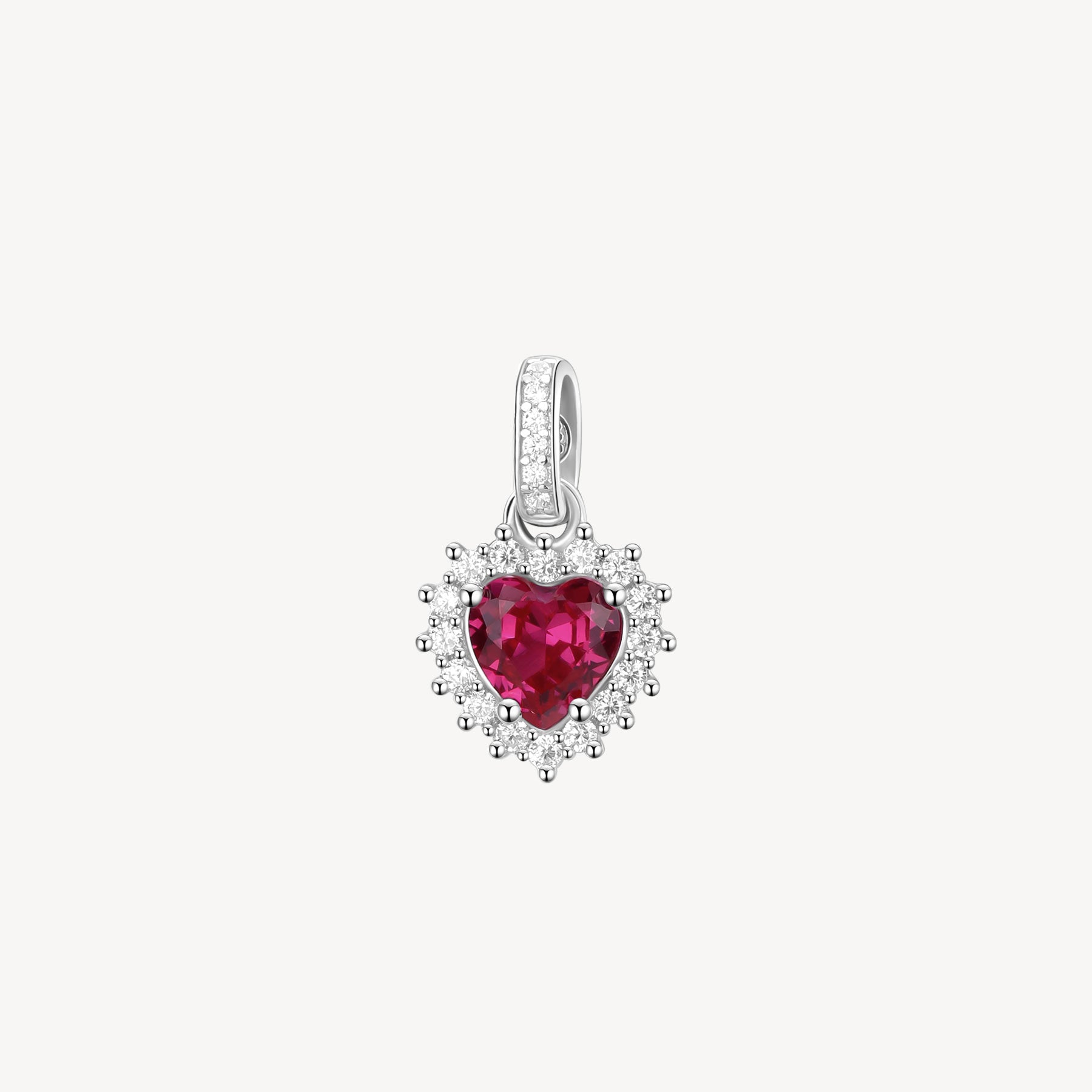 Brosway Charm FANCY - FANCY - argento