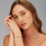 Brosway Bracciale FANCY - Vista 2
