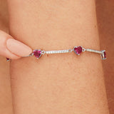 Brosway Bracciale FANCY - Vista 3