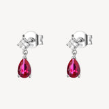 Brosway Orecchini FANCY - FANCY - argento