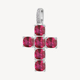 Brosway Charm FANCY - FANCY - argento