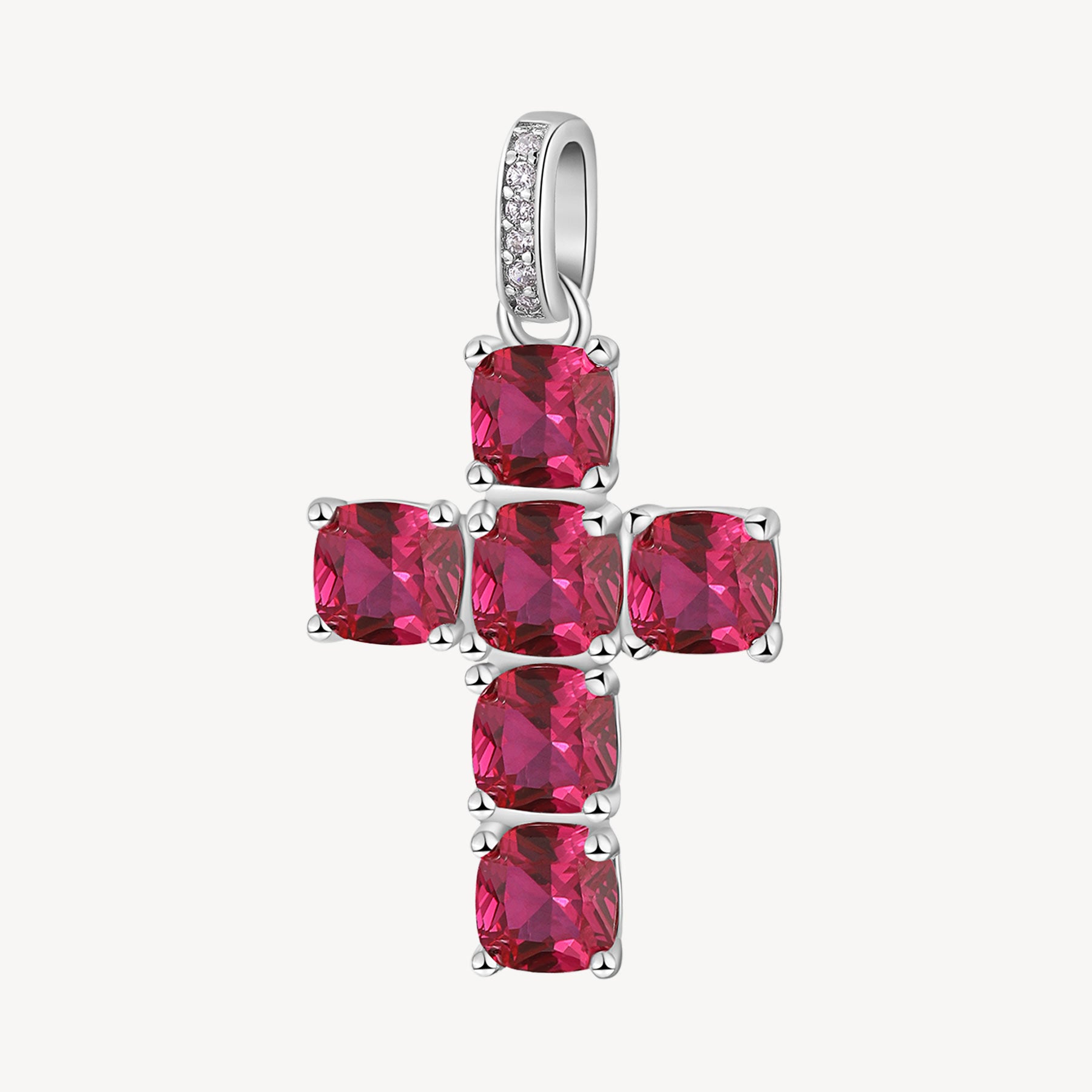 Brosway Charm FANCY - FANCY - argento