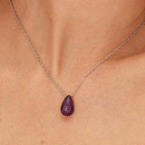 Brosway Collana FANCY - Vista 3