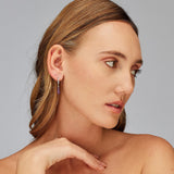 Brosway Orecchino FANCY - Vista 2