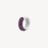 Brosway Orecchino FANCY - FANCY - argento