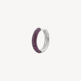 Brosway Orecchino FANCY - FANCY - argento