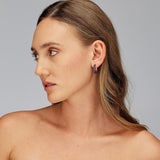 Brosway Orecchino FANCY - Vista 2