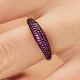 Brosway Anello FANCY - Vista 3