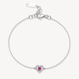 Brosway Bracciale FANCY - FANCY - argento