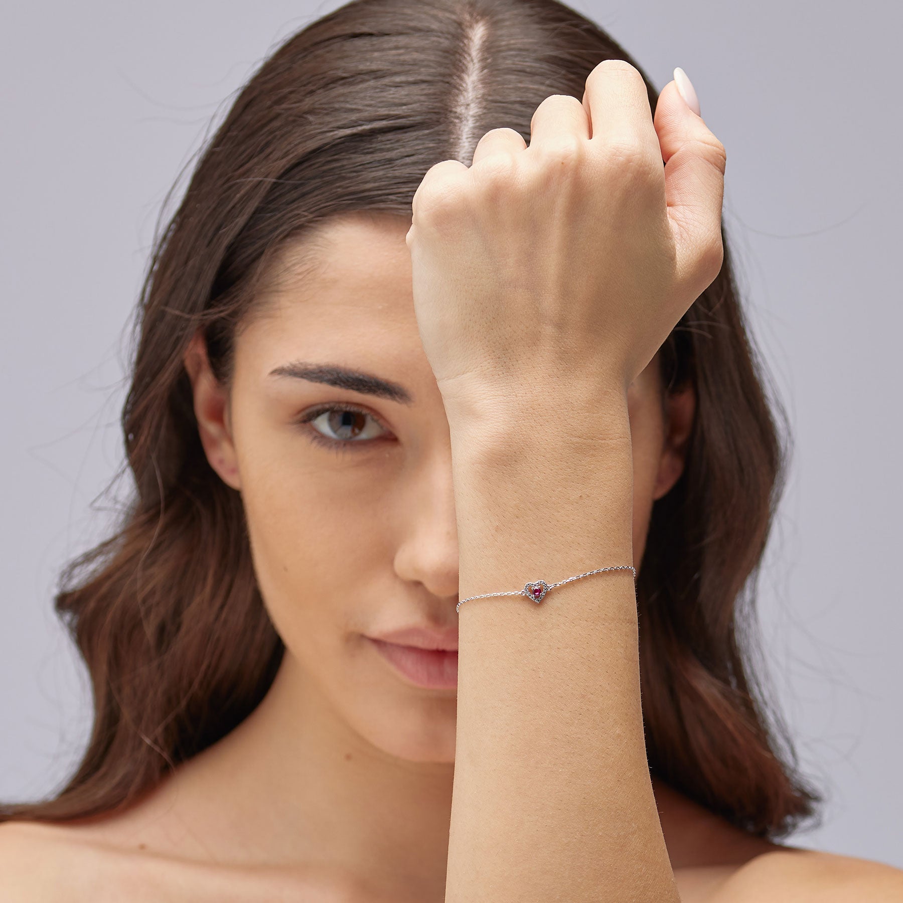 Brosway Bracciale FANCY - Vista 2