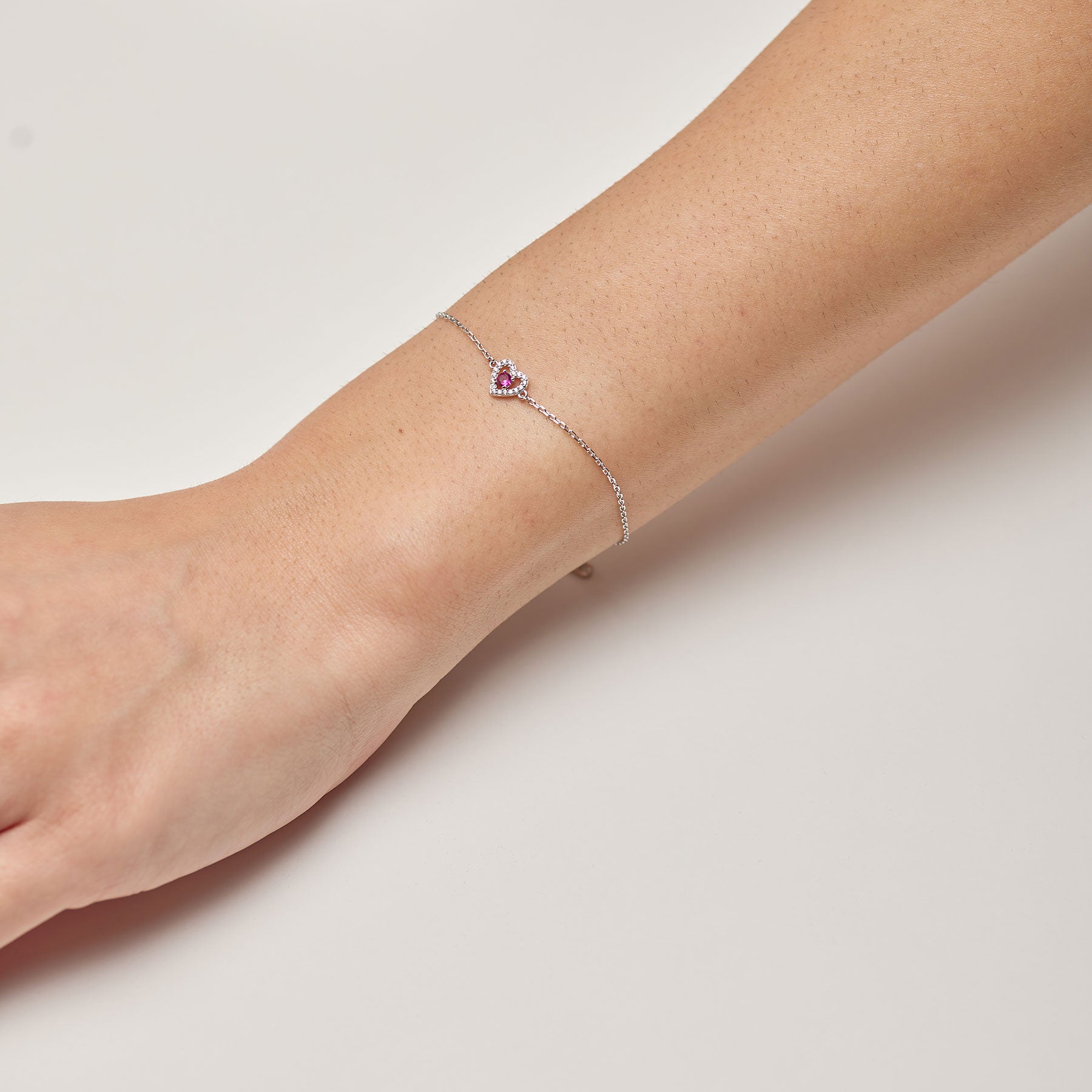 Brosway Bracciale FANCY - Vista 3