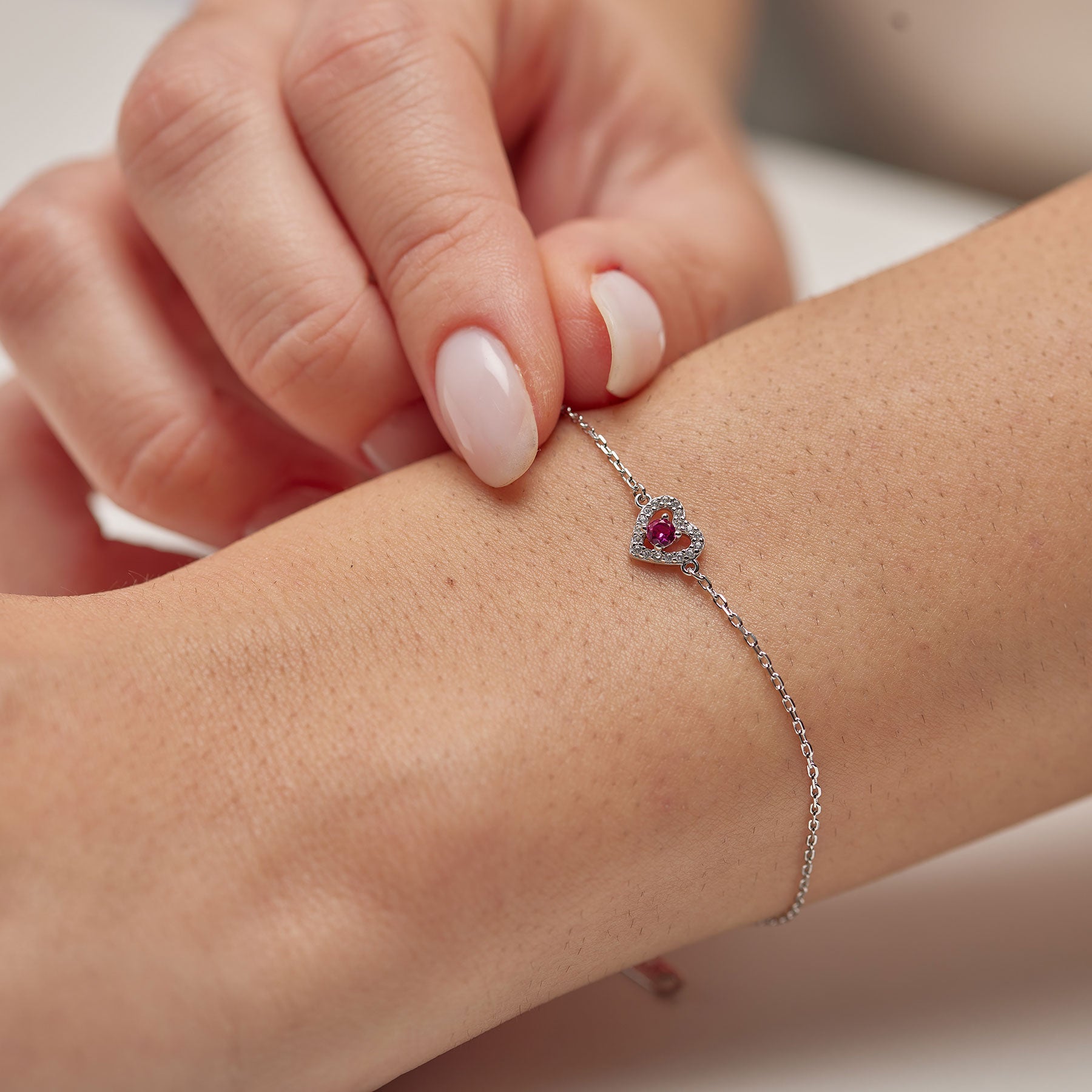 Brosway Bracciale FANCY - Vista 4