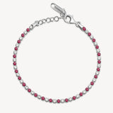 Brosway Bracciale FANCY - FANCY - argento