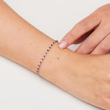 Brosway Bracciale FANCY - Vista 3