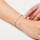 Brosway Bracciale FANCY - Vista 3
