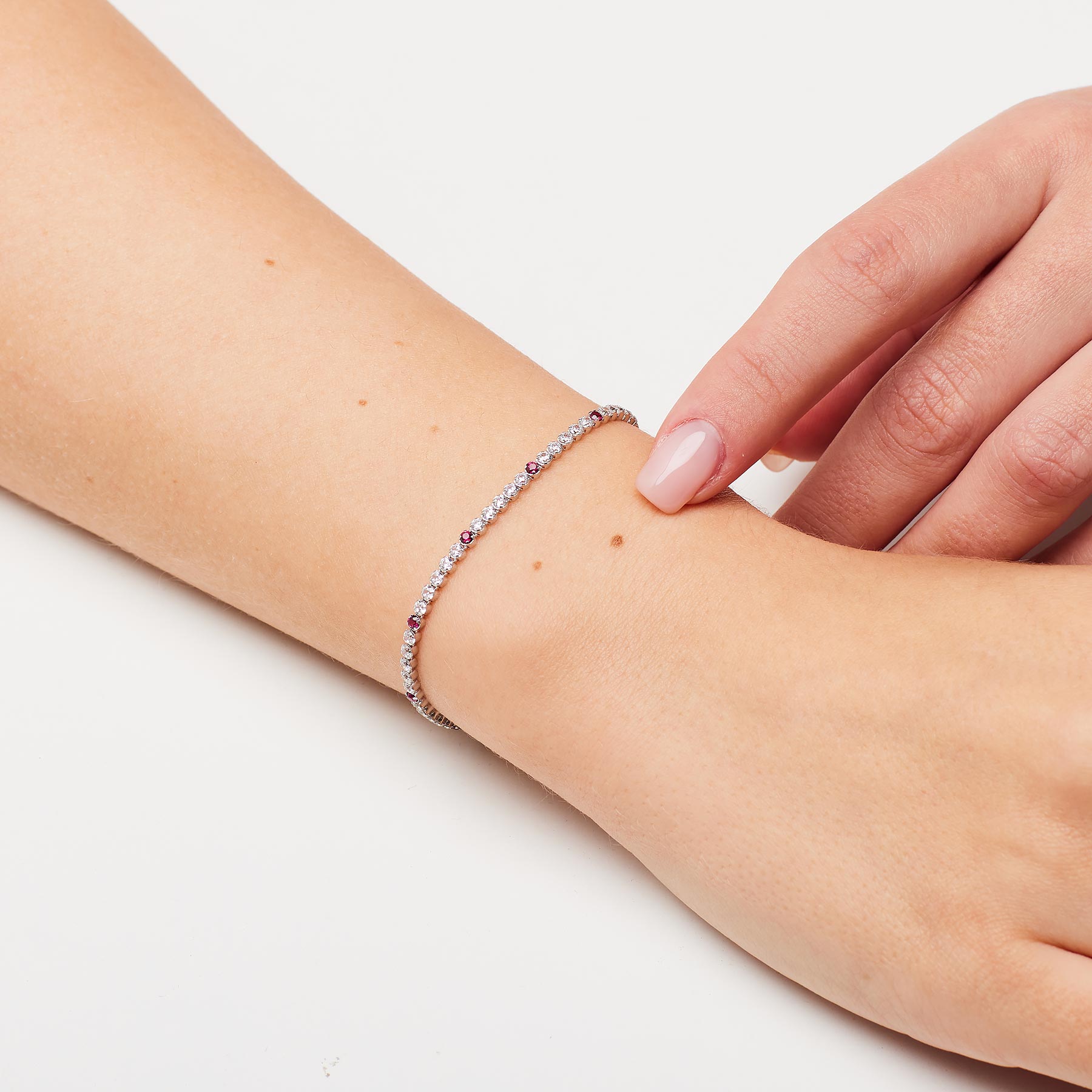 Brosway Bracciale FANCY - Vista 3