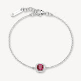 Brosway Bracciale FANCY - FANCY - argento