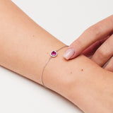 Brosway Bracciale FANCY - Vista 3
